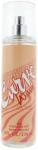 Liz Claiborne Liz Claiborne, Curve Wave, Scented Spray, For Women, 236 ml