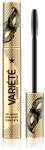 Eveline Cosmetics Eveline Cosmetics, Variete, Full volume, Mascara, Black, 10 ml