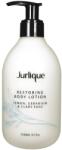 Jurlique Jurlique, Restoring, Hydrating, Body Lotion, 300 ml