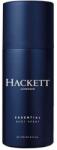 Hackett London Hackett London, Essential, Scented Spray, For Men, 150 ml