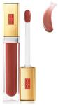 Elizabeth Arden Elizabeth Arden, Beautiful Color, Shining, Luciu de buze, 02, Red, 6.5 ml *Tester