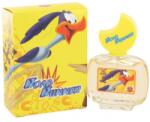 Looney Tunes , Road Runner, Apă de toaletă, Unisex, 50 ml Parfum