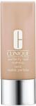 Clinique Clinique, Perfectly Real Make-Up, Natural Finish, Liquid Foundation, 18, Shade, 30 ml *Tester