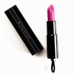 Givenchy Givenchy, Rouge Interdit, Satin Finish, Ruj cremă, 24, Violine, 3.4 g *Tester