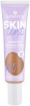 essence , Skin Tint, Hydrating, Tinted Moisturizer, 100, SPF 30, 30 ml