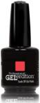 Jessica Cosmetics Jessica, GELeration Colours, Semi-Permanent Ojă, GEL-388, Sensual, 15 ml