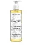 Payot Payot, Pro Huile, Nourishing, Massage Oil, 250 ml