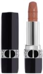 Dior Christian Dior, Dior Rouge, Satin Finish, Ruj cremă, 200, Nude Touch, 3.5 g