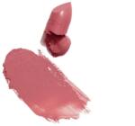 Gosh Copenhagen Gosh, Velvet Touch, Matte, Ruj cremă, 019, Matt Angel, 4 g