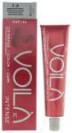 Intercosmo Intercosmo, Voila 3C Intense, Permanent Vopsea de păr, 7.3 Medium Golden Blonde, 60 ml