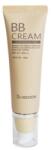 Dr. Hedison Dr. Hedison, Dr. Hedison, EGF, Coverage, BB Cream, Light Medium, SPF 37, 50 ml