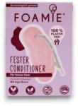 Foamie Foamie, You`re Adorabowl, Balsam Bar, For Volume, 80 g