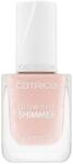 Catrice , Glow Tint, Shimmer, Ojă, 030, Sparkle, 10.5 ml