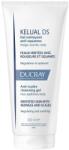 Ducray Ducray, Kelual DS, Hypoallergenic, Anti-Scales, Cleansing Gel, For Face, 200 ml
