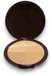 Lancaster Lancaster, Sun 365, Ajustable Glow, Bronzer Compact Powder, 20 g *Tester