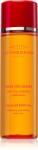 Institut Esthederm Institut Esthederm, Huile Cellulaire, Hydrating, Body Oil, 10 ml *Tester