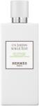 Hermès Hermes, Un Jardin Sur Le Toit, Moisturizing, Body Lotion, 200 ml *Tester