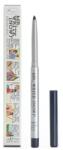 The Balm The Balm, Mr. Write(Now), Precision, Gel Pencil Eyeliner, Raj Navy, 0.28 g