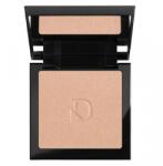 Diego Dalla Palma Diego Dalla Palma, Diego Dalla Palma, Highlighter Powder, 31, 10 g