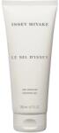 Issey Miyake Issey Miyake, L'Eau d'Issey, Woody, Hydrating, Shower Gel, Body, All Skin Types, 200 ml