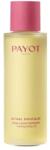 Payot Payot, Rituel Douceur, Toning, Floral, Body Oil, Body, 100 ml