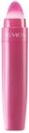 Revlon Revlon, Kiss Cushion, Lip Balm, 220, Pink, 4.4 ml
