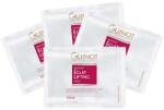 Guinot Set, Guinot, Eclat, Vitamin C, Lifting, Night, Cream Mask, For Face, 4 pcs, 19 ml Masca de fata