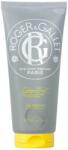 Roger&Gallet Roger & Gallet, Cologne Twist, Shower Gel, For All Skin Types, 200 ml