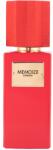 MEMOIZE , Vita, Extrait De Parfum, Unisex, 50 ml Parfum