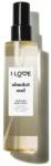 I Love I Love, Absolut Oud , Refreshing, Body Spray, 200 ml