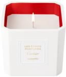 Cartier Cartier, Les Ecrins Canopee, Scented Candle, 220 g