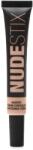 Nudestix Nudestix, Nudefix, Cream Concealer, 4, Nude, 10 ml *Tester