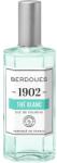 Berdoues Parfums Berdoues, The Blanc, Eau De Cologne, Unisex, Bottle, 125 ml Parfum