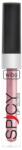 WIBO Wibo, Spicy, Chilli, Plumping, Luciu de buze, 1, 3 ml