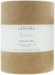 Made By Coopers Made By Coopers, Revive, Lemongrass, Scented Candle, 175 g