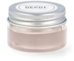 Depot Depot, 300 Hair Stylings No. 304, Botanical Complex, Hair Styling Gel, High Shine, Strong Hold, 25 ml *Miniature