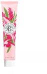 Roger & Gallet Roger & Gallet, Gingembre Rouge, Moisturising, Hand Cream, 30 ml