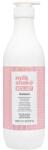 Milk Shake Milk Shake, Insta Light, Șampon, For Strengthening, 1000 ml