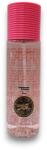 Whatever It Takes Whatever It Takes, Pink Dreams, Mist Spray, Rose, 240 ml