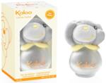 Kaloo Kaloo, Cache-Cache, Scented Spray, Unisex, 100 ml