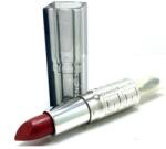 Givenchy Givenchy, Rouge Interdit Shine, Ruj cremă, 04, Auburn Shine, 3.5 g *Tester
