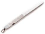 Jessica Jessica, Jessica, Cuticle Pusher