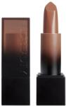 Huda Beauty Huda Beauty, Power Bullet, Ruj cremă, Brown Goal Digger, 3 g