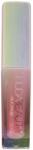Huda Beauty Huda Beauty, Silk Balm, Ruj lichid, Sugar, 1.8 ml *Miniature