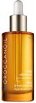 Moroccanoil Moroccanoil, Body Pure Argan, Fragrance Free, Moisturizing, Body Oil, For Body, Face & Hair, Day, 50 ml