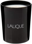 Lalique Lalique, Figuier Amalfi, Fig, Scented Candle, 190 g
