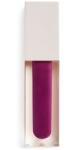 Revolution Beauty Revolution Pro, REVOLUTION PRO, Vegan, Luciu de buze, Superior, 2.5 ml