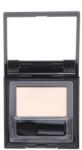 Estée Lauder Estee Lauder, Pure Color Envy Defining, Eyeshadow Compact, 28, Insolent Ivory, 1.8 g *Tester