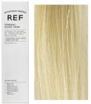 Ref Stockholm Ref Stockholm, Permanent Colour, Vegan, Permanent Vopsea de păr, 12.0 Special Natural H/L Blonde, 100 ml