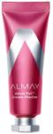 Almay Almay, Velvet Foil, Metallic, Cream Eyeshadow, 040, Ruby Glam, 10.65 ml